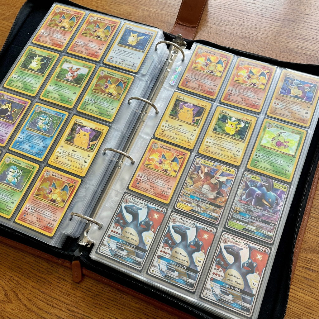 News  Chicago Card Collectors