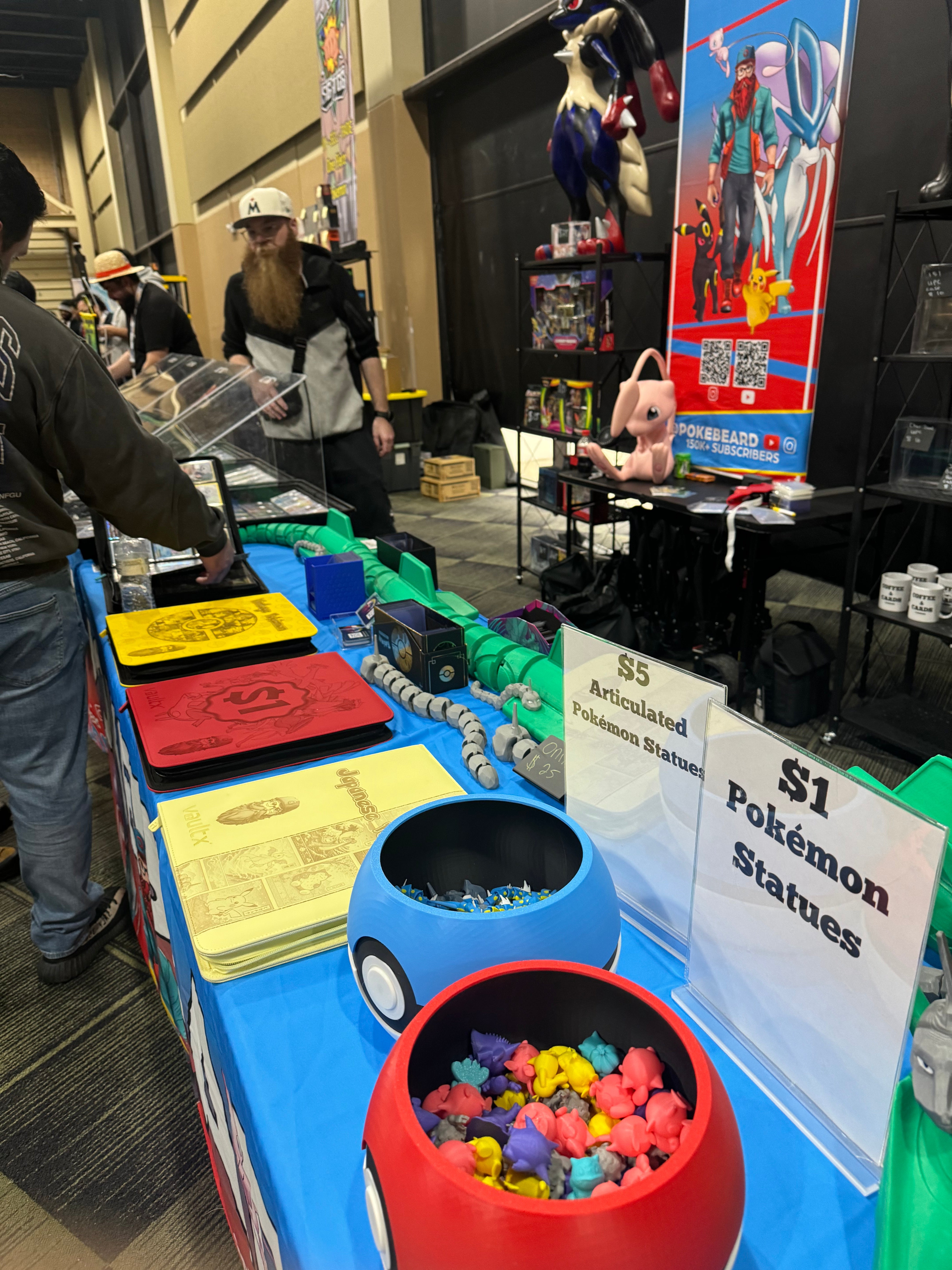 2026 Card Shows in Illinois