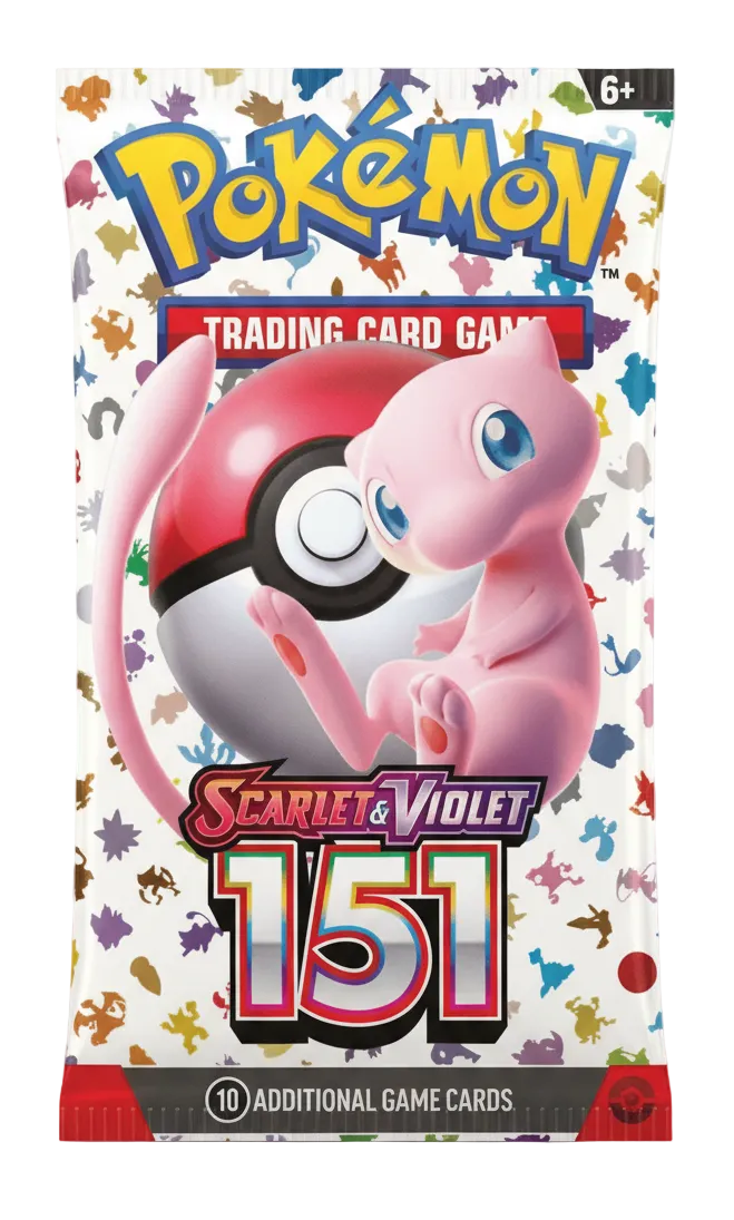 where to buy pokemon cards chicago Best Shops to Find Pokemon Cards Chicago