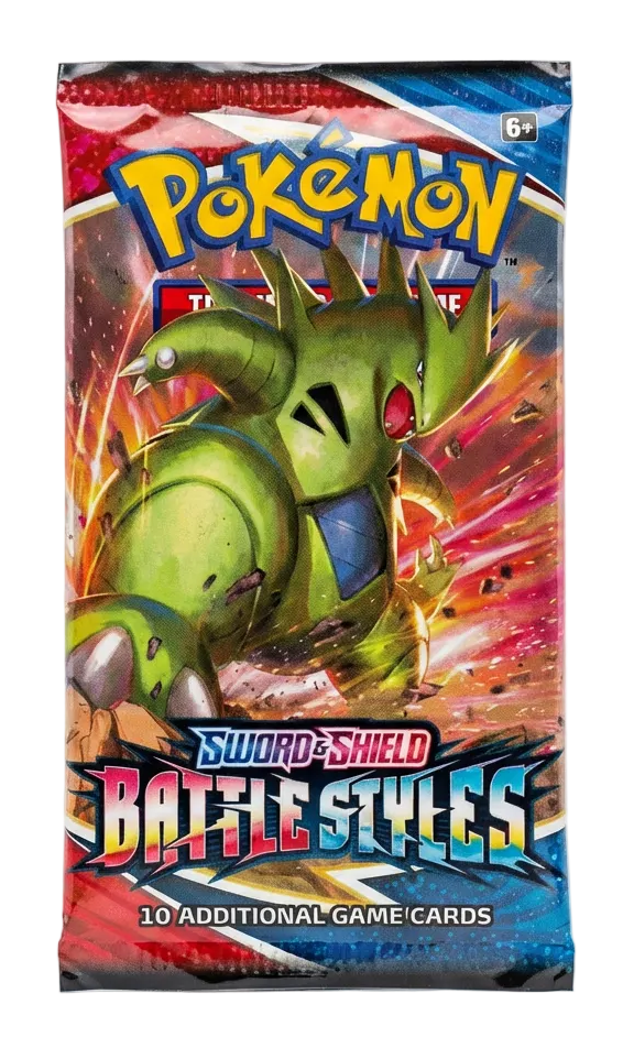 pokemon breeder pokemon card 2017 Pokémon Shining Legends Pokemon Breeder 73/73 CGC 9.5 Gem Mint –  Oblivion Collectibles