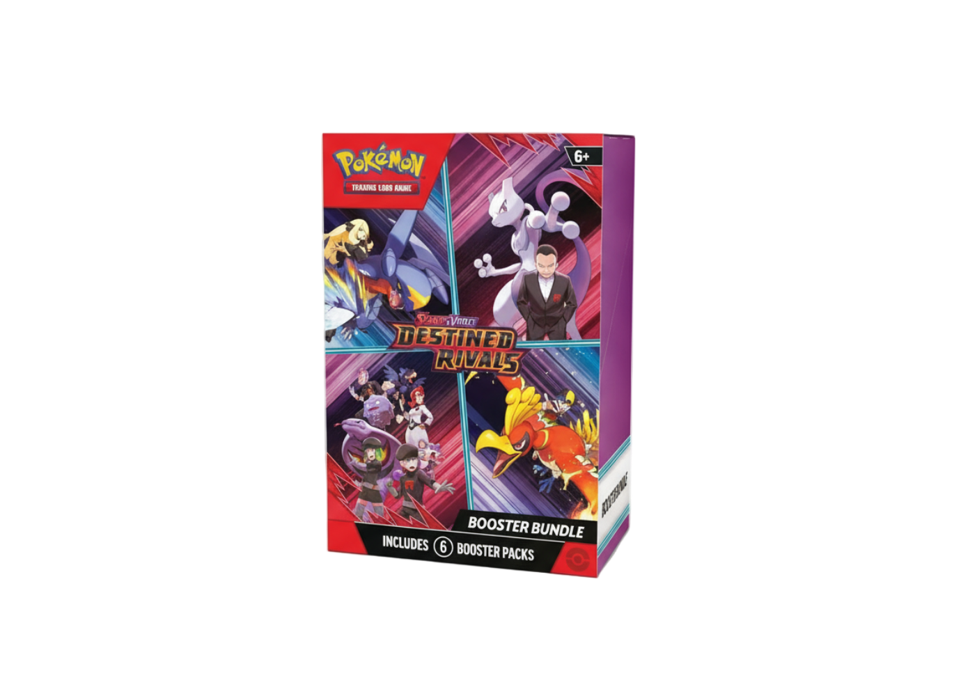 chicago pokemon card shops Mega Evolutions Sleeved Booster Pack Collectors Best Shops to Find Pokemon