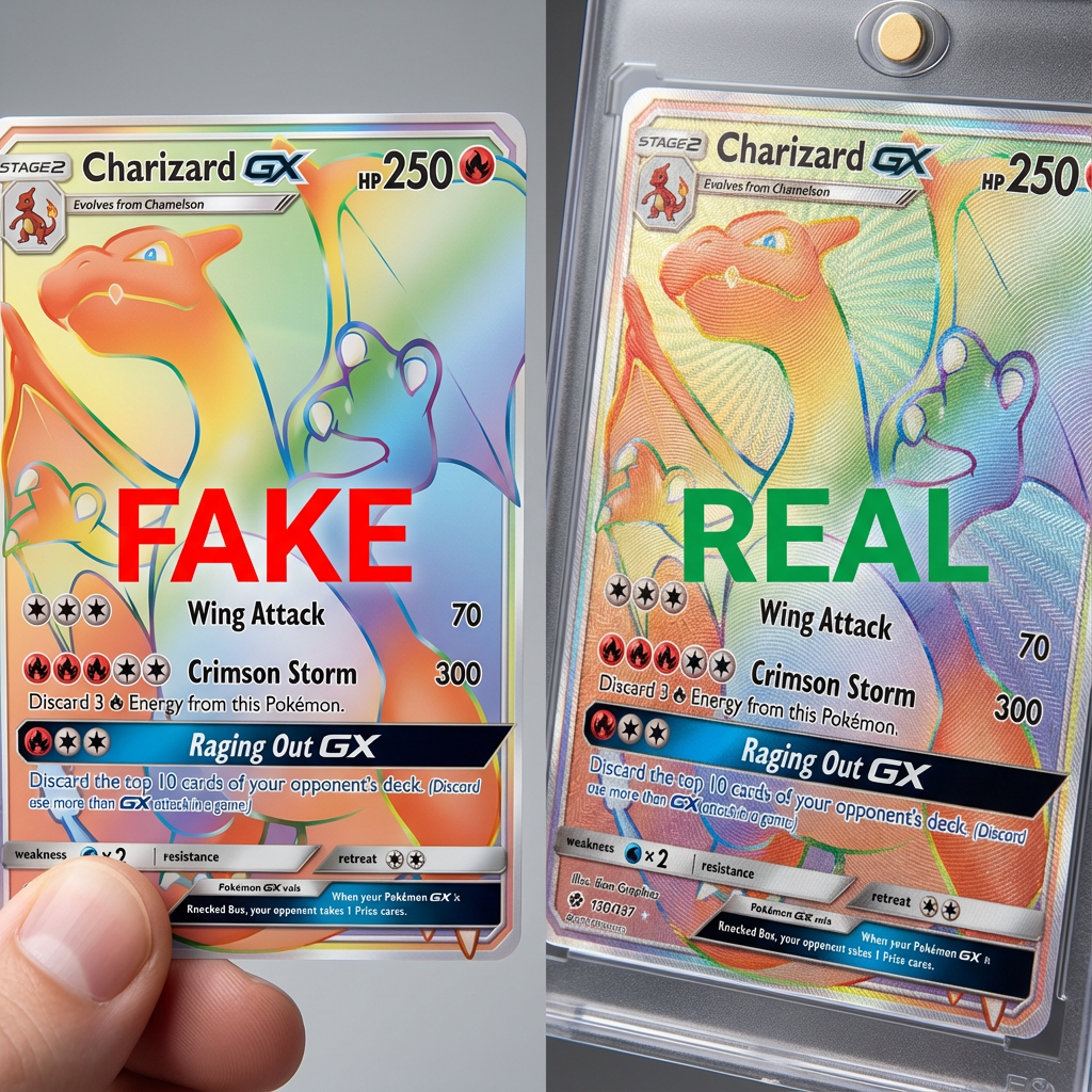 where to buy pokemon cards in chicago Elite Sports and Comics Best Shops to Find Pokemon