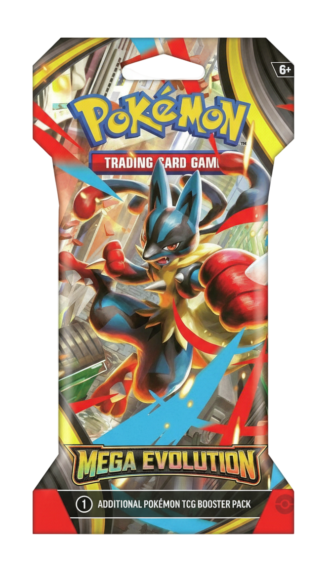 Chicago Card Collectors Chicago Card Collectors