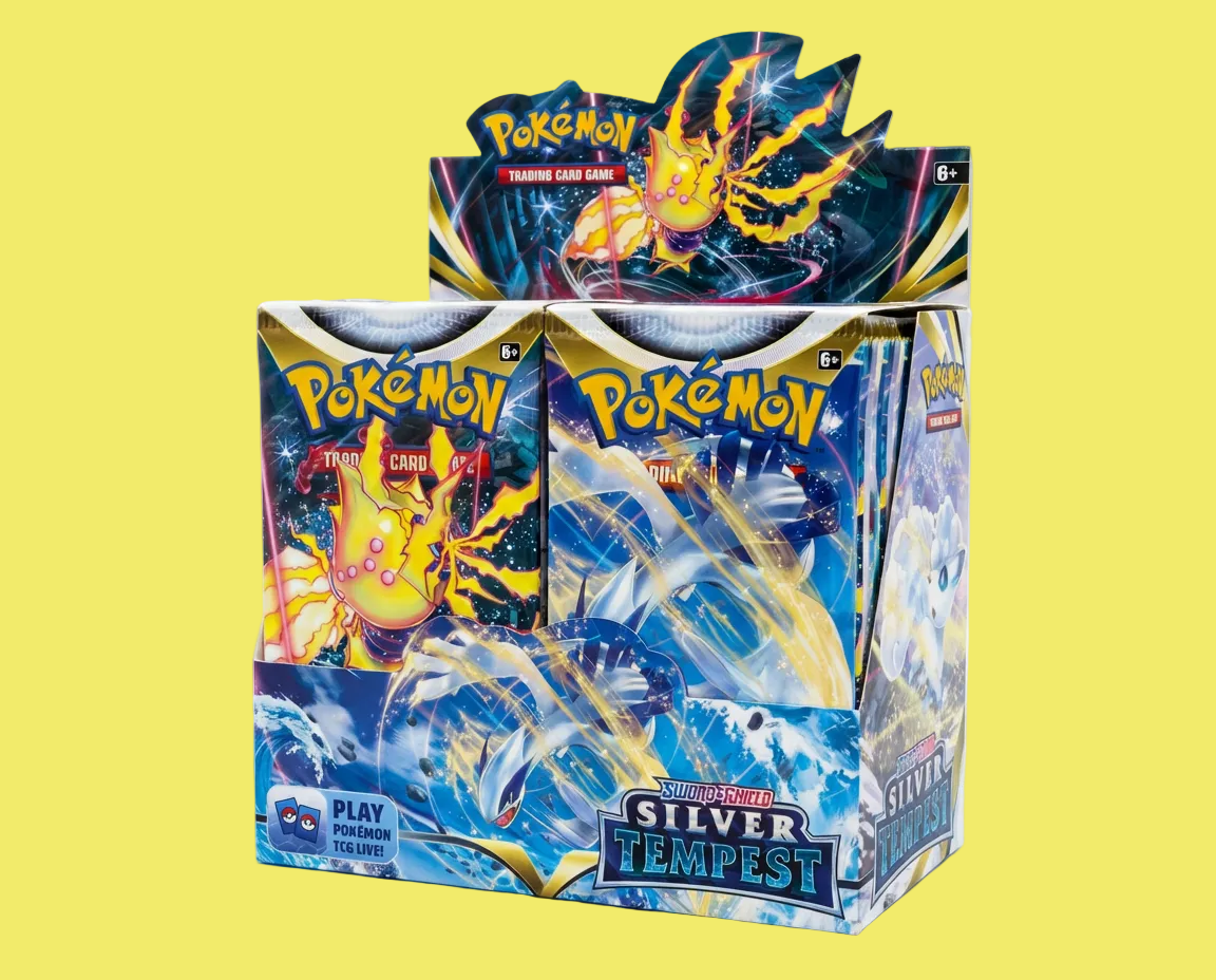 Charizard 130/097 Chicago Card Collectors Charizard 130/097 Chicago Card Collectors